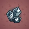 Ion Gem #69