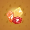 Ion Gem #690