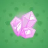 Ion Gem #691