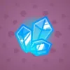 Ion Gem #693