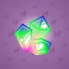 Ion Gem #694