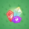 Ion Gem #695