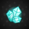 Ion Gem #697