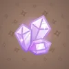 Ion Gem #698