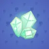Ion Gem #7