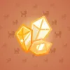 Ion Gem #70