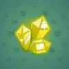 Ion Gem #700