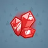 Ion Gem #702