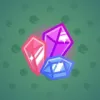 Ion Gem #703