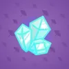 Ion Gem #706