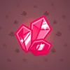 Ion Gem #707