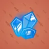 Ion Gem #708