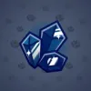 Ion Gem #71