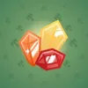 Ion Gem #710