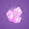 Ion Gem #713