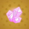Ion Gem #715