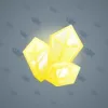 Ion Gem #716