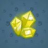 Ion Gem #718