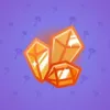 Ion Gem #72