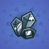 Ion Gem #721