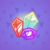 Ion Gem #726