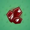 Ion Gem #728