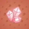 Ion Gem #729