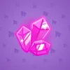 Ion Gem #73