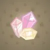 Ion Gem #730