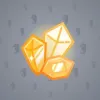 Ion Gem #731