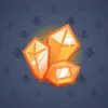 Ion Gem #735