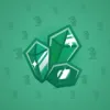 Ion Gem #738