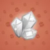 Ion Gem #739
