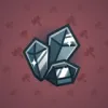 Ion Gem #74