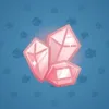 Ion Gem #740