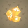 Ion Gem #742