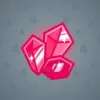 Ion Gem #745