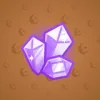 Ion Gem #746