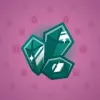 Ion Gem #748