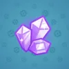 Ion Gem #749