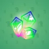 Ion Gem #75