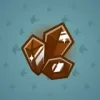 Ion Gem #750