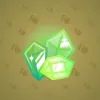 Ion Gem #752