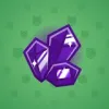 Ion Gem #753