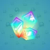 Ion Gem #756