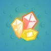 Ion Gem #759