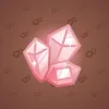 Ion Gem #760