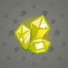 Ion Gem #762