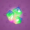 Ion Gem #763