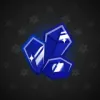 Ion Gem #764